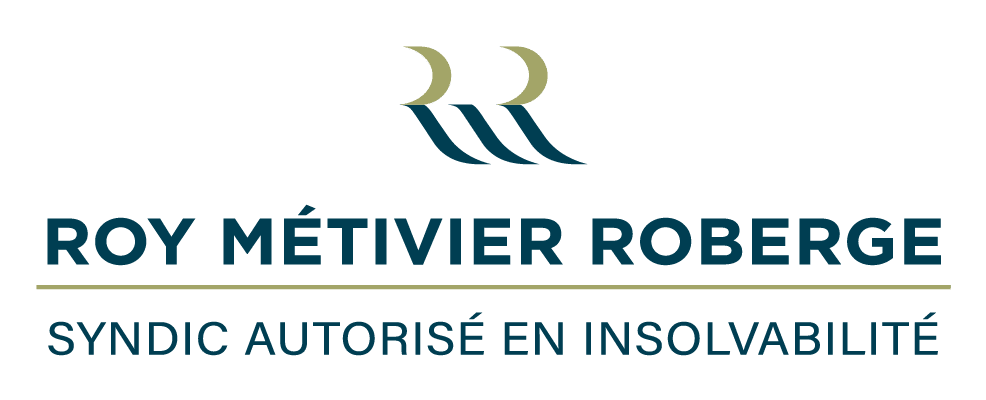 logo RMR Syndics